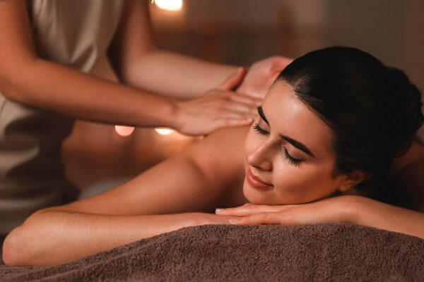 Le Spa des Jardins de Beauval vous réserve de nouveaux avantages