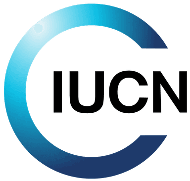 IUCN