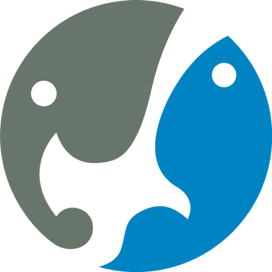 WAZA
